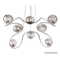 Подвесная люстра ST Luce Legatezza SL1502.103.08