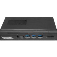 Компактный компьютер MSI Pro DP10 12M-032BRU 936-B0A621-032