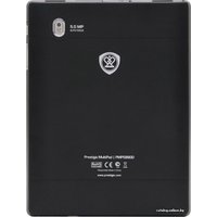 Планшет Prestigio MultiPad 8.0 Ultra Duo (PMP5880D_DUO) 16GB