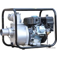 Мотопомпа Skiper LT30CX