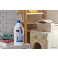 Гель для стирки Chicco для детского белья 75322 1.5л