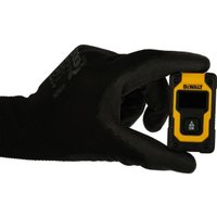 Лазерный дальномер DeWalt DW055PL