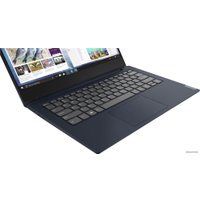 Ноутбук Lenovo IdeaPad S340-14API 81NB00BDRE