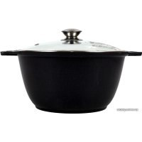 Кастрюля Kukmara к31а