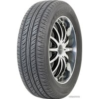 Летние шины Dunlop Grandtrek PT2 235/65R17 108V