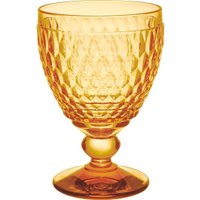 Бокал для вина Villeroy & Boch Boston Coloured 11-7332-0020