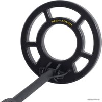 Металлоискатель Tianxun MD-9020C