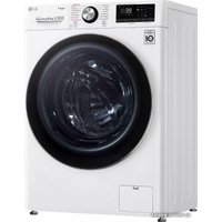 Стиральная машина LG F2V9GW9W в Бресте