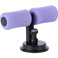 Упоры для пресса Sundays Fitness TBD0405015302