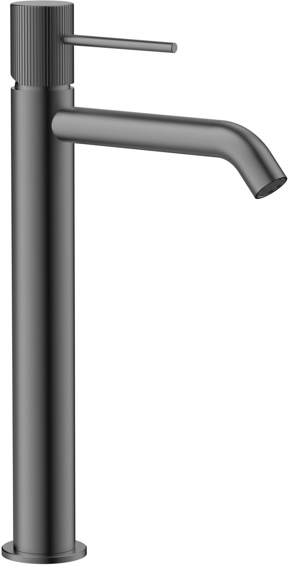 

Смеситель Altrobagno Bilancia 010226 GrMt