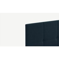 Кровать Moon Family 1261 MF012618