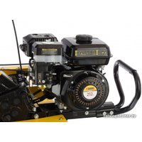 Мотоблок бензиновый Denzel DPT-270 56402