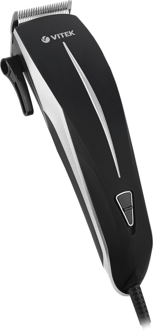 

Машинка для стрижки волос Vitek VT-2589