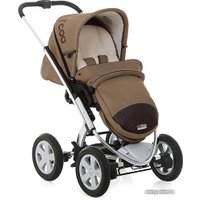 Универсальная коляска I'COO Peak Air