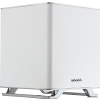 Акустика Microlab M-600BT (белый)