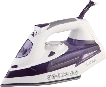 Galaxy Line GL6106