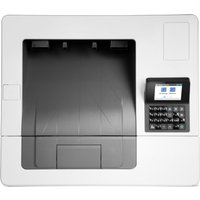 Принтер HP LaserJet Enterprise M507dn