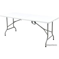 Стол Angioletto складной 244 см