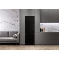 Холодильник LEX LKB201BLIDMax