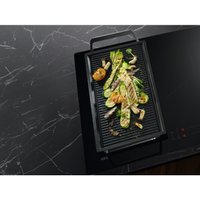 Варочная панель AEG TO64IB00FB