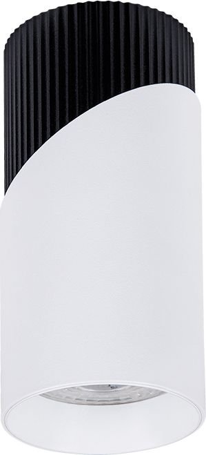 

Точечный светильник Arte Lamp Polar A5462PL-1WH