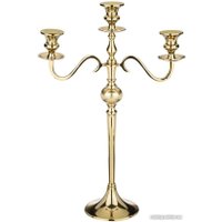 Подсвечник Lefard Бохо 875-264