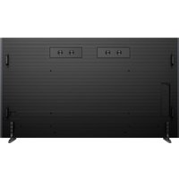 MiniLED телевизор Hisense 110UXNQ в Бобруйске