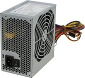 FSP ATX-350PNR-I 350W