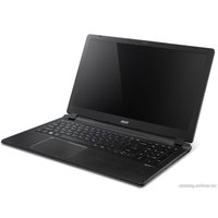 Ноутбук Acer Aspire V5-552-65354G50akk (NX.MCREU.007)
