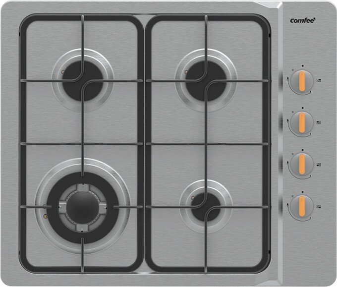 

Варочная панель Comfee CGH603X