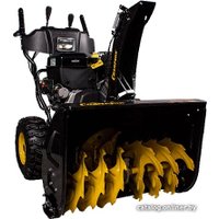 Снегоуборщик Champion ST1170BS