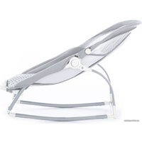 Шезлонг Nuovita Mese (меандр)