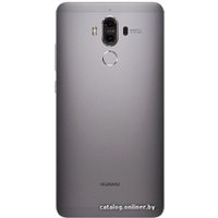 Смартфон Huawei Mate 9 Space Gray [MHA-L29]