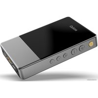 Портативный усилитель QLS (Quloos) MUB1