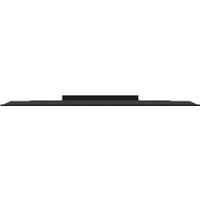 Информационная панель Lumien Basic G2 LB5535SDG2