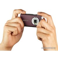 Телефон Nokia N95