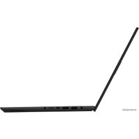 Ноутбук ASUS Vivobook Pro 14X OLED M7400QE-KM007R