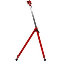 Опорная стойка Wortex 1335840