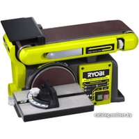 Шлифовальный станок Ryobi RBDS4601G