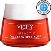 Дневной крем для лица Liftactiv Collagen Specialist (50 мл)