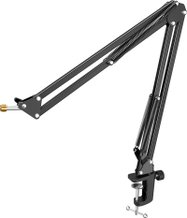 Аксессуары для акустики и микрофонов