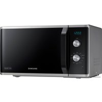 Микроволновая печь Samsung MG23K3614AS