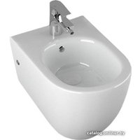 Биде Isvea Infinity 10NF41001 (белый)