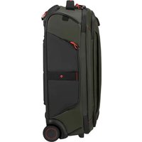 Сумка-тележка Samsonite Ecodiver KH7-14010