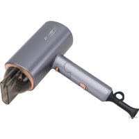 Фен Polaris PHD 2090ACi Tourmaline PROF