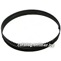 Набор пильных полотен Makita B-16667