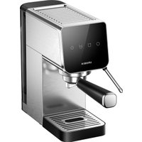 Рожковая кофеварка Xiaomi Semi-automatic Espresso Machine CME003-EU (евровилка)