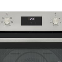 Электрический духовой шкаф Krona Magnete 60 IX