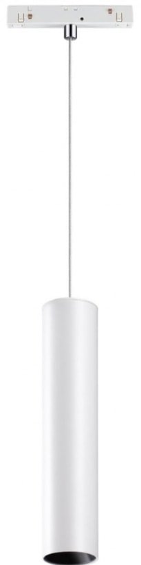 

Подвесная люстра Novotech Flum 358425