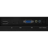 Монитор PINEBRO MF-2404D(100) в Солигорске